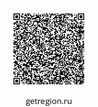 79650992669