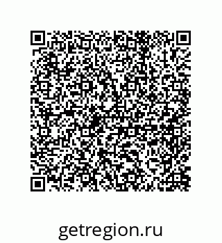 79650992670
