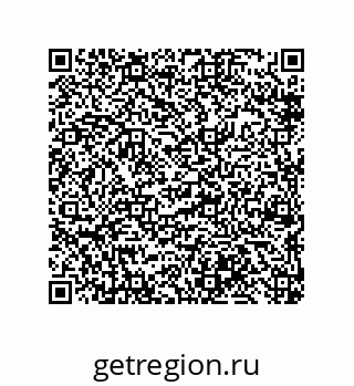 79650992671