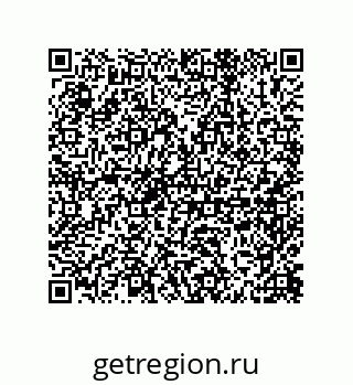 79650992674