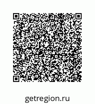 79650992675