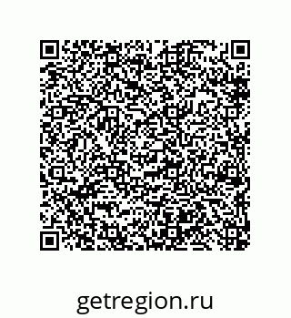 79650992677