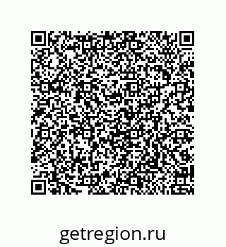 79650992680