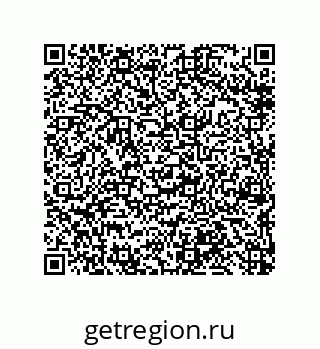 79650992682