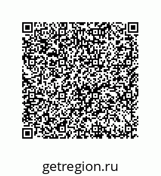 79650992684
