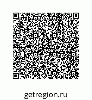 79650992685