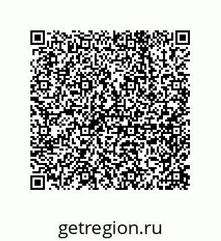 79650992686