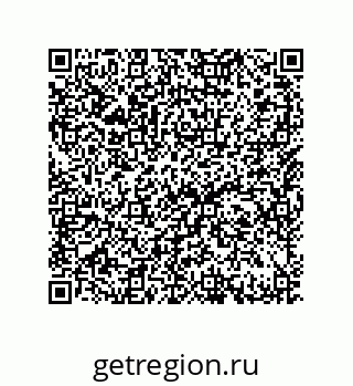 79650992689