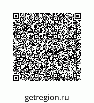 79650992690
