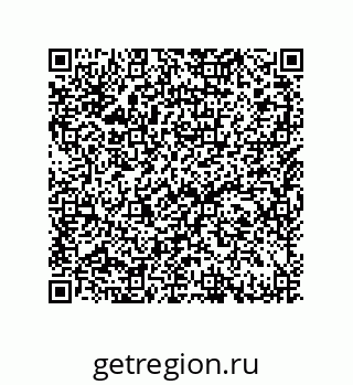 79650992693