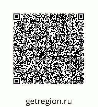 79650992694