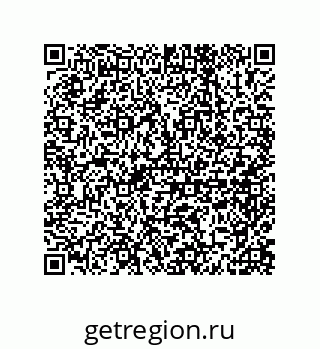 79650992697