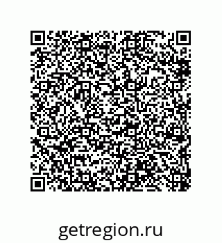 79650992698