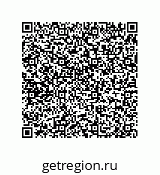 79650992713