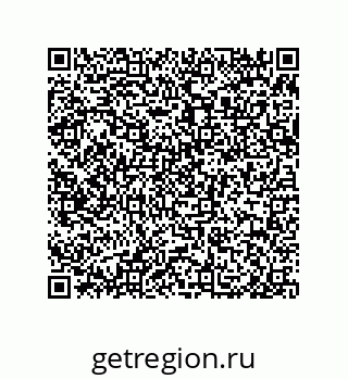 79650992719