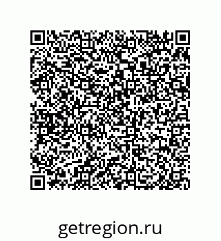 79650992723