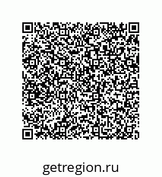 79650992724