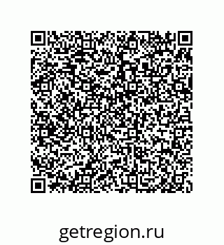 79650992726