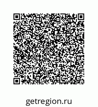 79650992727