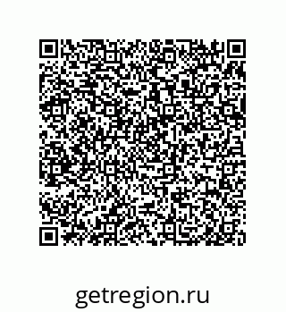 79650992728