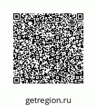 79650992745