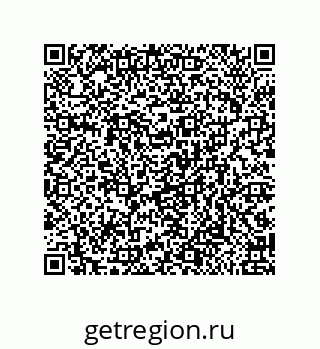 79650992754