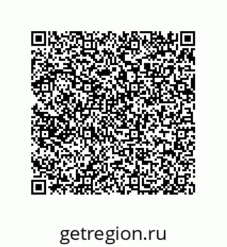 79650992758