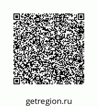 79650992759