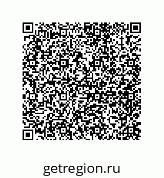 79650992762