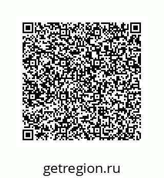 79650992766