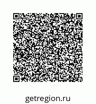 79650992768