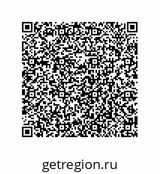 79650992771