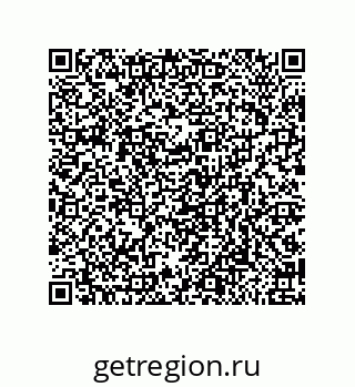 79650992772