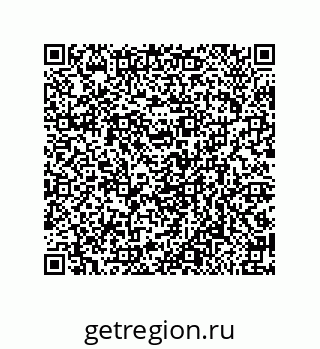 79650992773