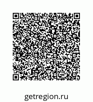79650992774