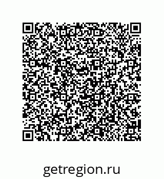 79650992775