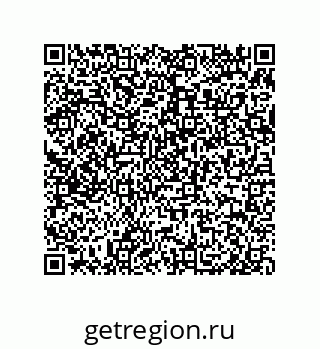 79650992782