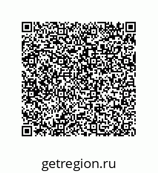 79650992787