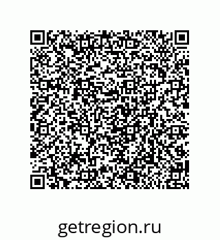 79650992789