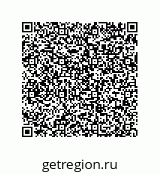 79650992792