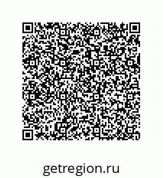 79650992795