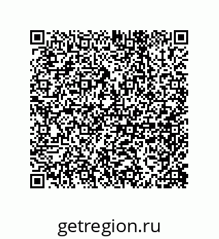 79650992798