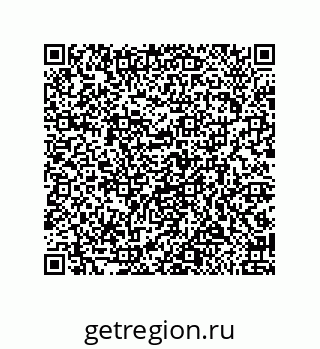 79650992800