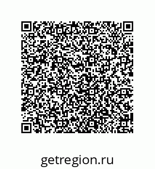 79650992802