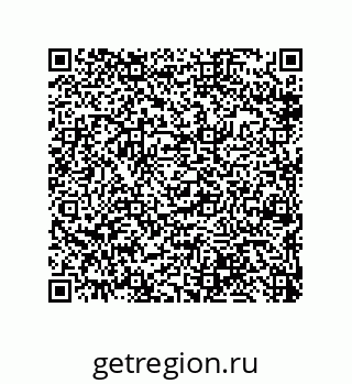 79650992804