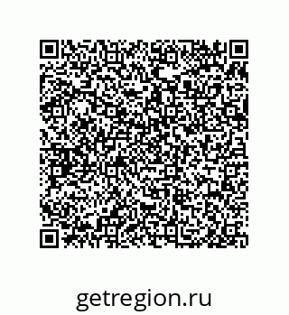 79650992809