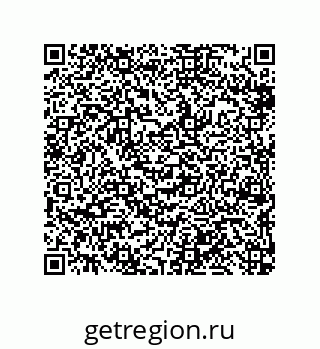 79650992813