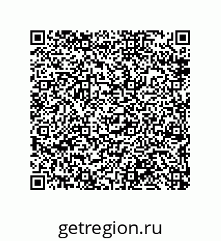 79650992822