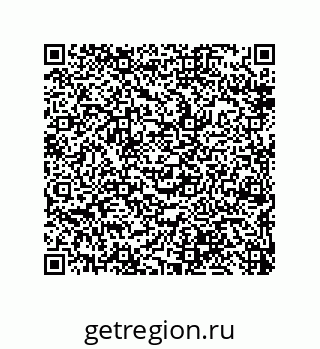 79650992824