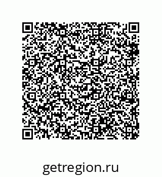 79650992831